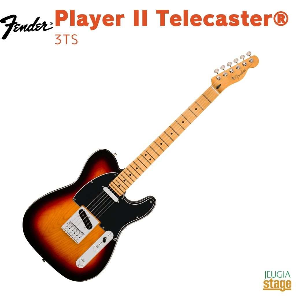 【JJJ】Fender player telecaster バタースコッチ 楽天市場】Fender Player Telecaster Butterscotch Blonde Maple