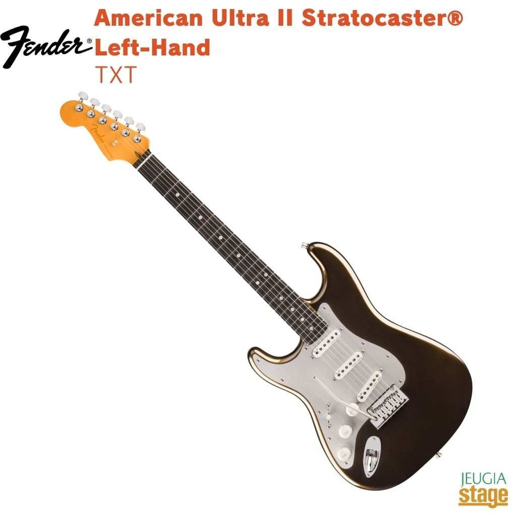 Fenderストラト　レフティボディ（アッセンブリー付き） imgrc0088654842.jpg