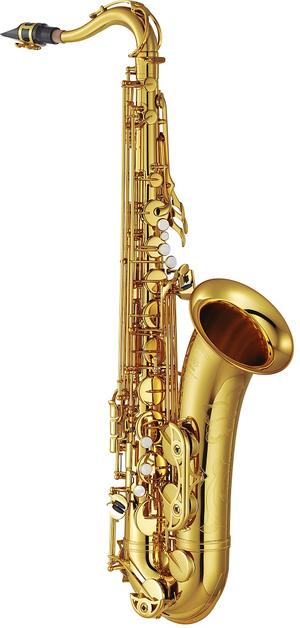 【入門用 初心者セット】YAMAHA(ヤマハ) TenorSaxophone YTS-62<YAMAHA テナーサックス>【ヤマハ管楽器安心アフターサポート対象店舗】【APEX- Wind instrument】|京都 JEUGIA(ジュージヤ 楽器)