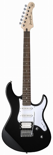 楽天市場】YAMAHA PACIFICA112V OVS ヤマハ エレキギター ギター