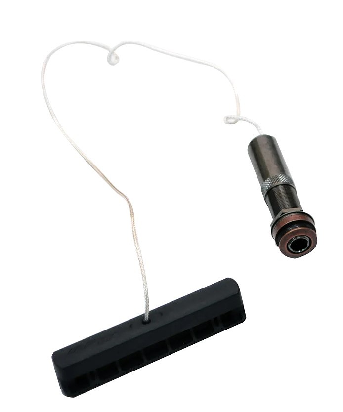 L.R.Baggs iBeam Passive