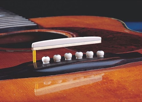 L.R.Baggs LB-6※こちらの商品はお取り寄せとなります。在庫確認後ご連絡します。