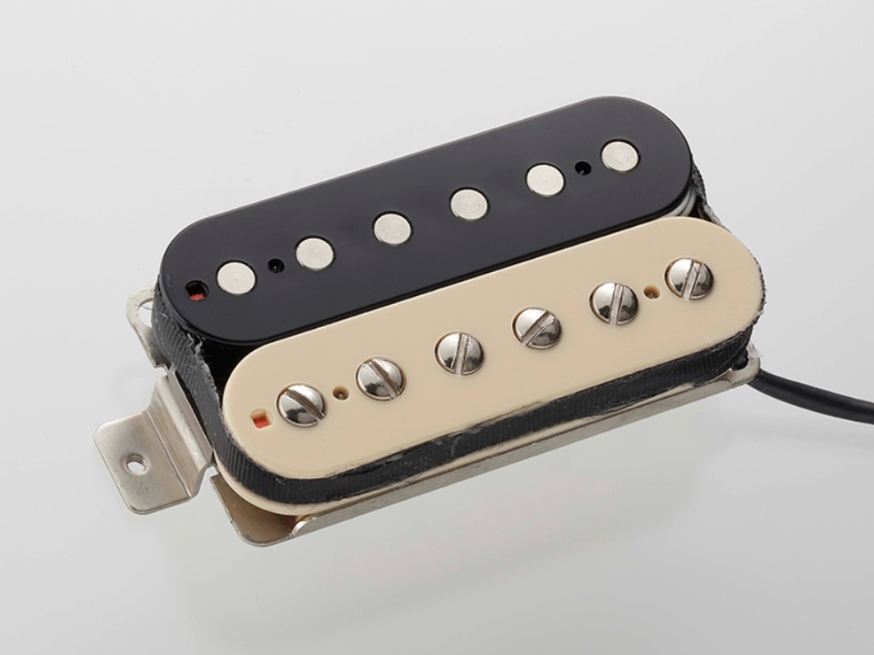 tv jones starwood humbucker