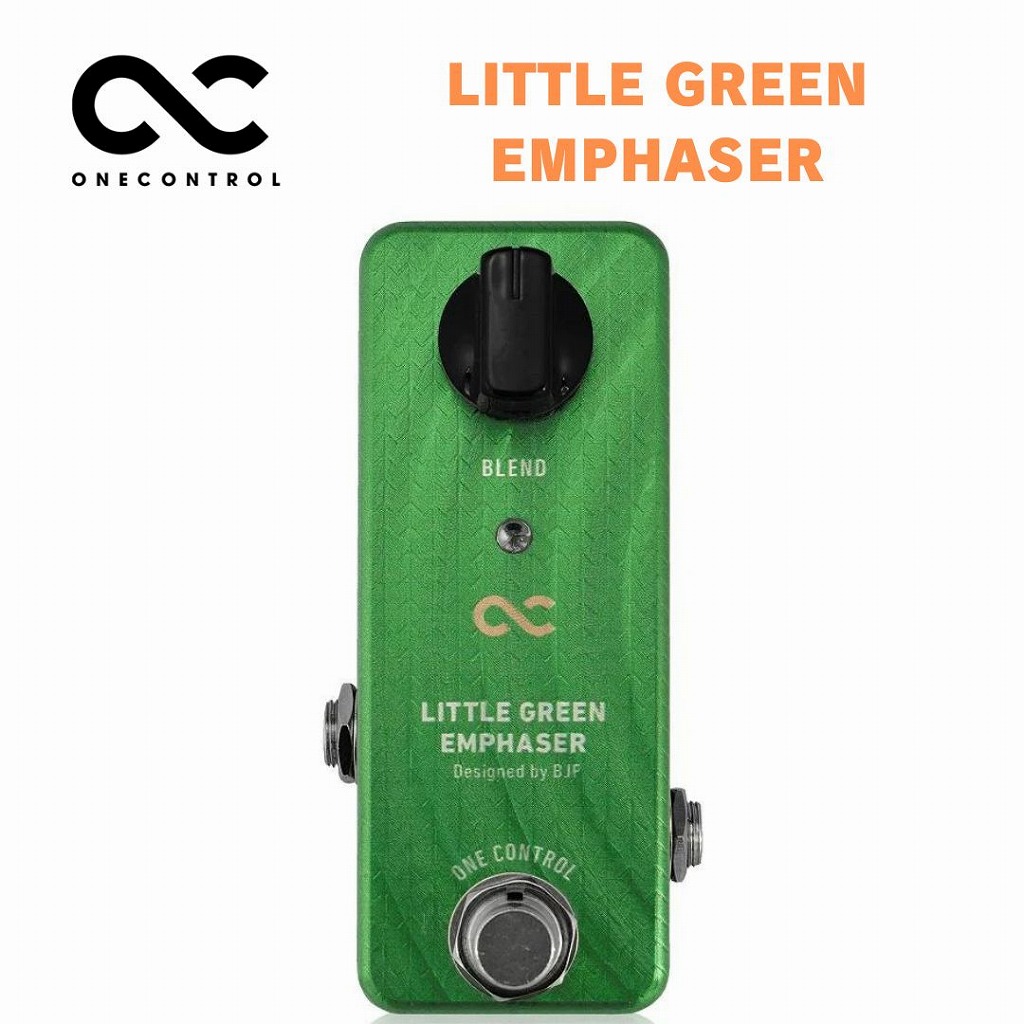 楽天市場】【ACアダプター付属】Early bird Power Distributor ver.1