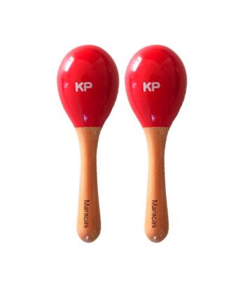 楽天市場 Nakano Mini Maracas Red Kp 1 Mm Ren Kids Percussionナカノ ミニマラカス レッド キッズパーカッション 子ども用打楽器 マラカス 京都 Jeugia ジュージヤ 楽器