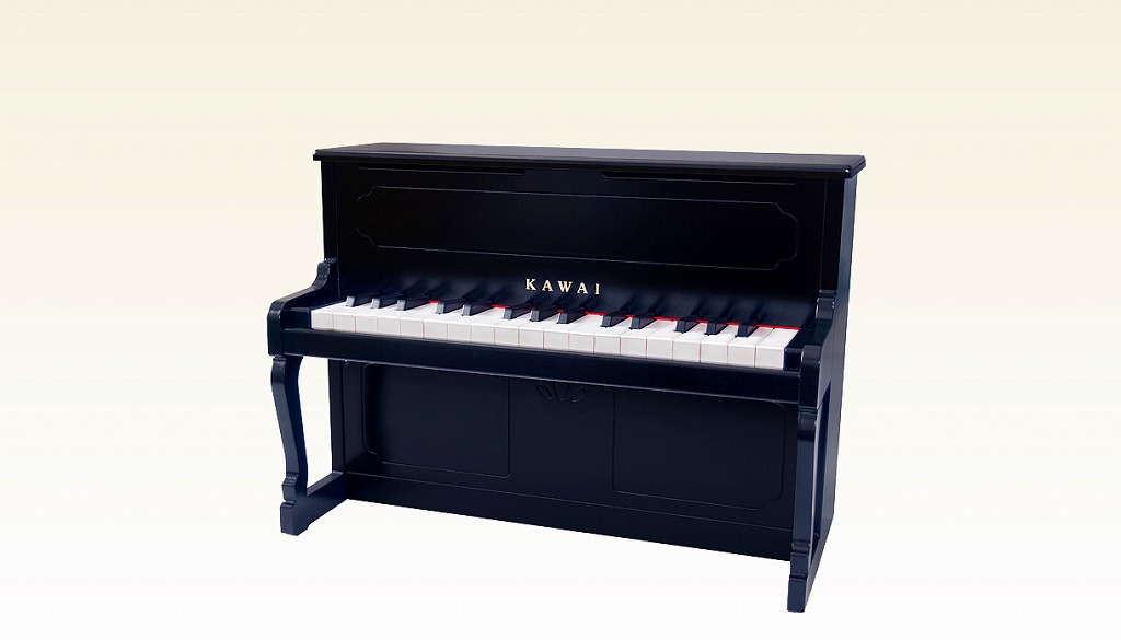Kawai アップライトピアノ 1151ブラック 32鍵盤ミニピアノ 楽器玩具 知育玩具 おもちゃカワイ 河合楽器製作所 Badiacolombia Com Kawai アップライトピアノ 1151ブラック 32鍵盤ミニピアノ 楽器玩具 知育玩具 おもちゃカワイ 河合楽器製作所 Badiacolombia Com