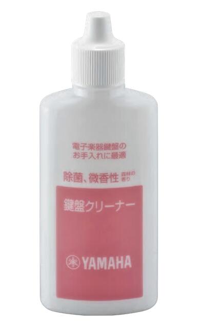 楽天市場】ピアノ除湿剤 JET DRY 袋入り【防湿用品】ピアノメンテナンス 吉澤 ピーコック【Stage-Rakuten Piano  Accessory】 : 京都 JEUGIA（ジュージヤ 楽器）