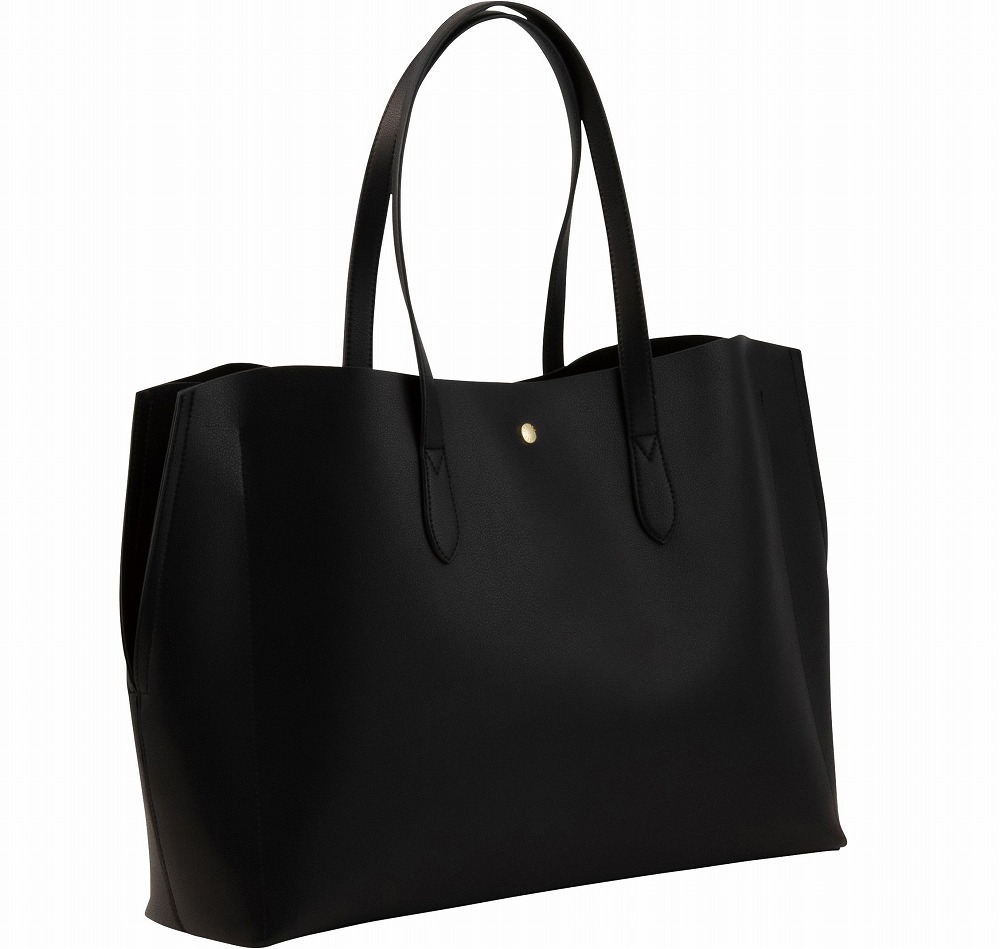 新品本物-Legato Largo×Pearl FluteFLUTE CASE TOTE BAG BLACKレガート