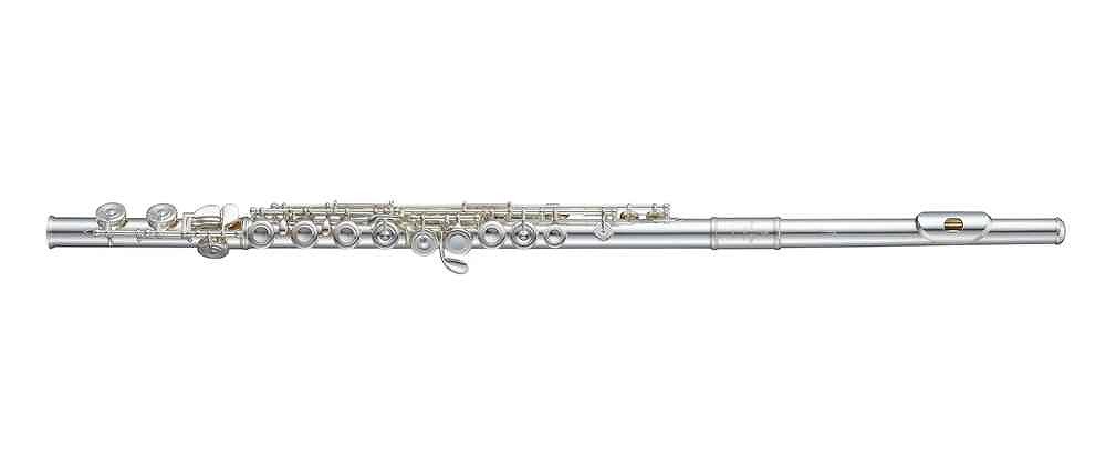 人気絶頂 楽天市場】SANKYO Flute エチュード フルート サンキョウ ETUDE 管楽器・吹奏楽器