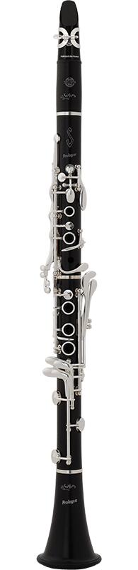 楽天市場】YAMAHA YCL-881ヤマハ カスタムEbクラリネット