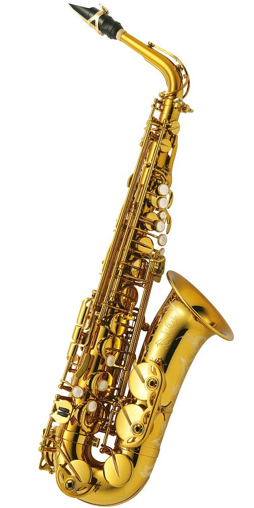 アンティークゴールドラッカーセルマー アルトサックス Reference Reference Apex Rakuten Instrument アルトサックス セルマーサックスの歴史的名器マークviを現代によみがえらせた人気モデル Selmer Selmer Wind 京都 Jeugia ジュージヤ 楽器 アンティークゴールドラッカーセルマー アルトサックス Reference Reference Apex Rakuten Instrument アルトサックス セルマーサックスの歴史的名器マークviを現代によみがえらせた人気モデル Selmer Selmer Wind 京都 Jeugia ジュージヤ 楽器