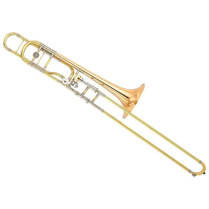 超目玉 Yamaha Ysl 8go ヤマハ テナーバストロンボーン Apex Rakuten Wind Instrument 京都 Jeugia ジュージヤ 楽器 Seal限定商品 Constructexec Co Za