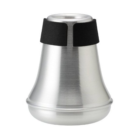 12276円 信託 BESTBRASS WARM UP MUTE Euphoniumベストブラス ウォームアップミュート ユーフォニアム用