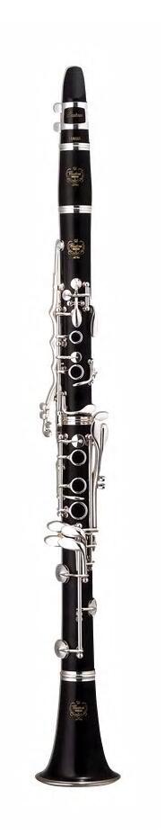 買い保障できる YAMAHA B♭CLARINET YCL-853IIヤマハ B♭クラリネット