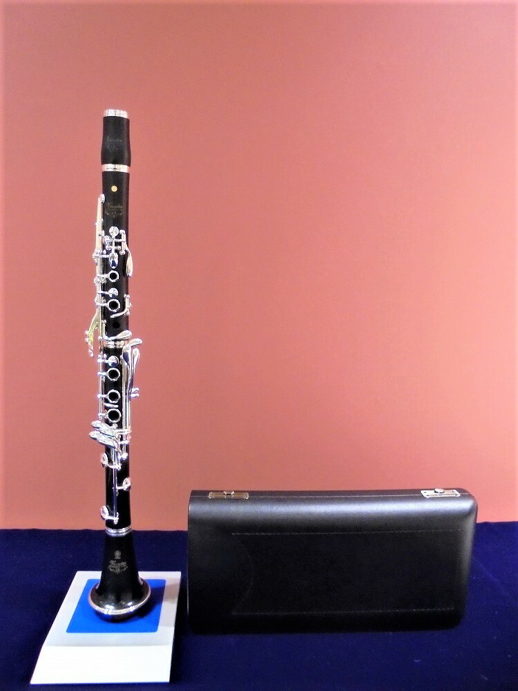 中古 Yamaha Ycl Csvmaster Usedヤマハ クラリネット Apex Rakuten Wind Instrument Mozago Com
