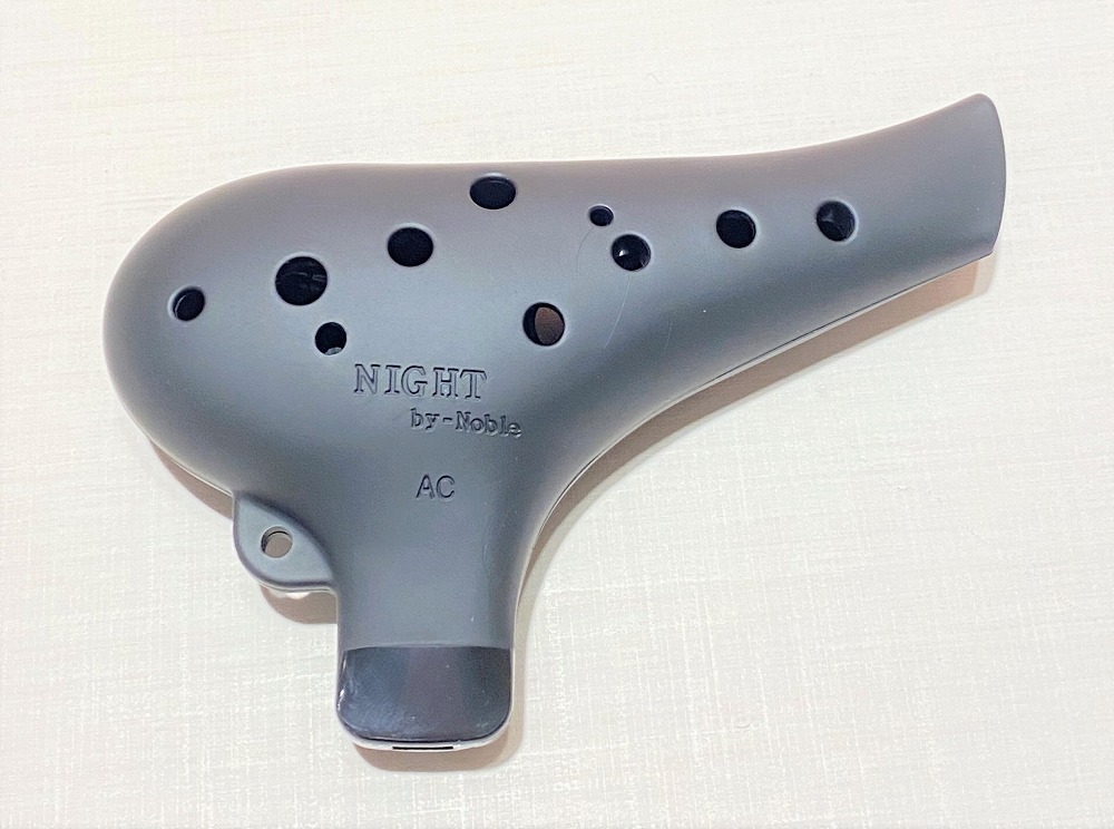 楽天市場】【アルトC管】ナイト バイ ノーブル プラスチック