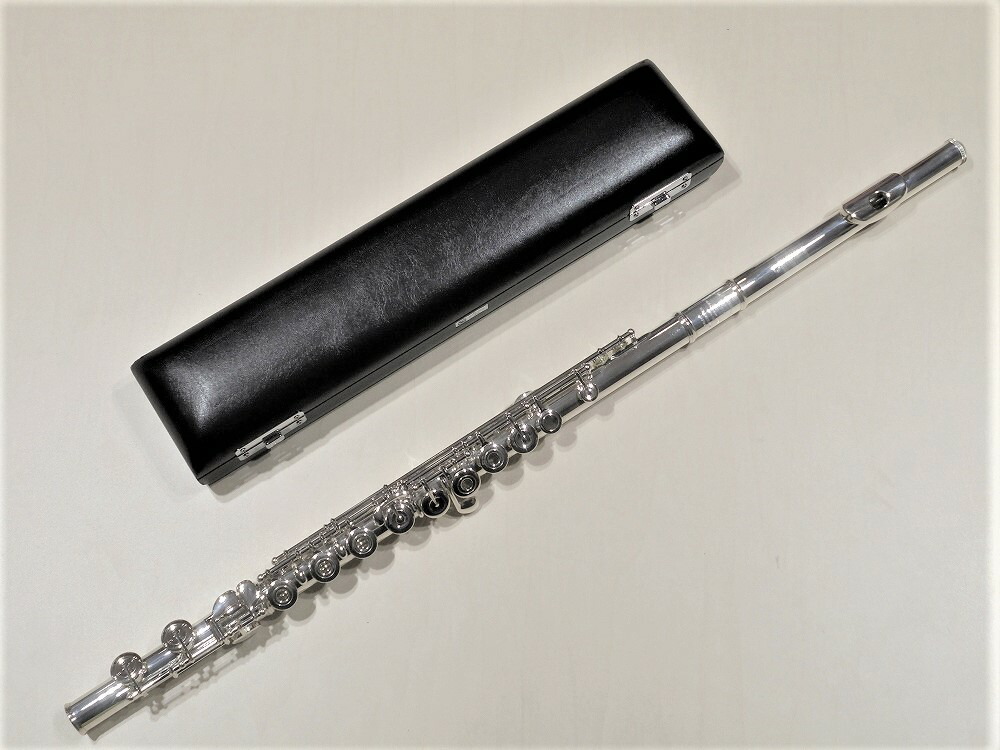 楽天市場 Muramatsu Gx Rceムラマツ フルート Apex Rakuten Wind Instrument 京都 Jeugia ジュージヤ 楽器