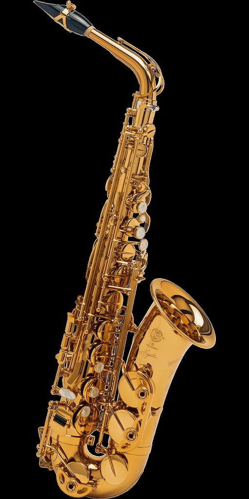 楽天市場】BEST BRASS e-Sax i イーサックスアイ for ALTO
