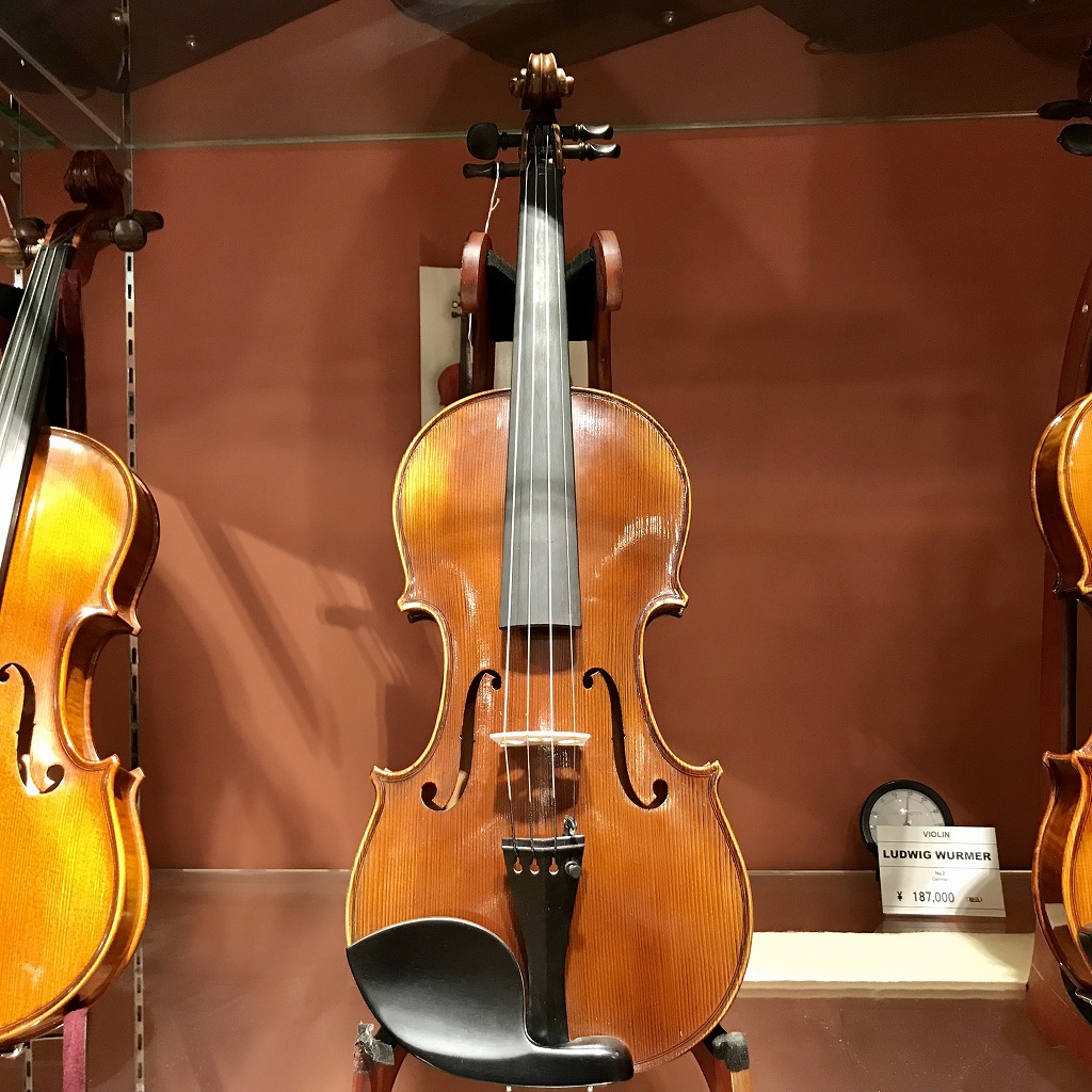 楽天市場】【中古】San Antonio Viola A802 Chinaサン