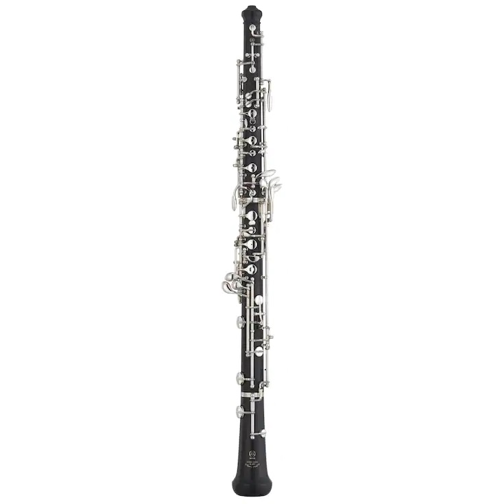 yob431m_01.jpg