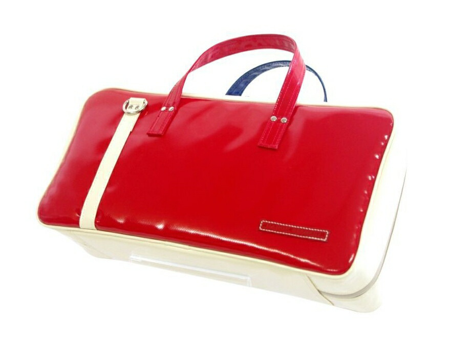 楽天市場】NAHOK クラリネットケースカバー ハート ホワイト : 京都