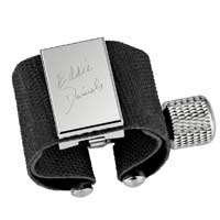 楽天市場】リカルド・モラレス氏監修 エクスプレッションズ リガチャー