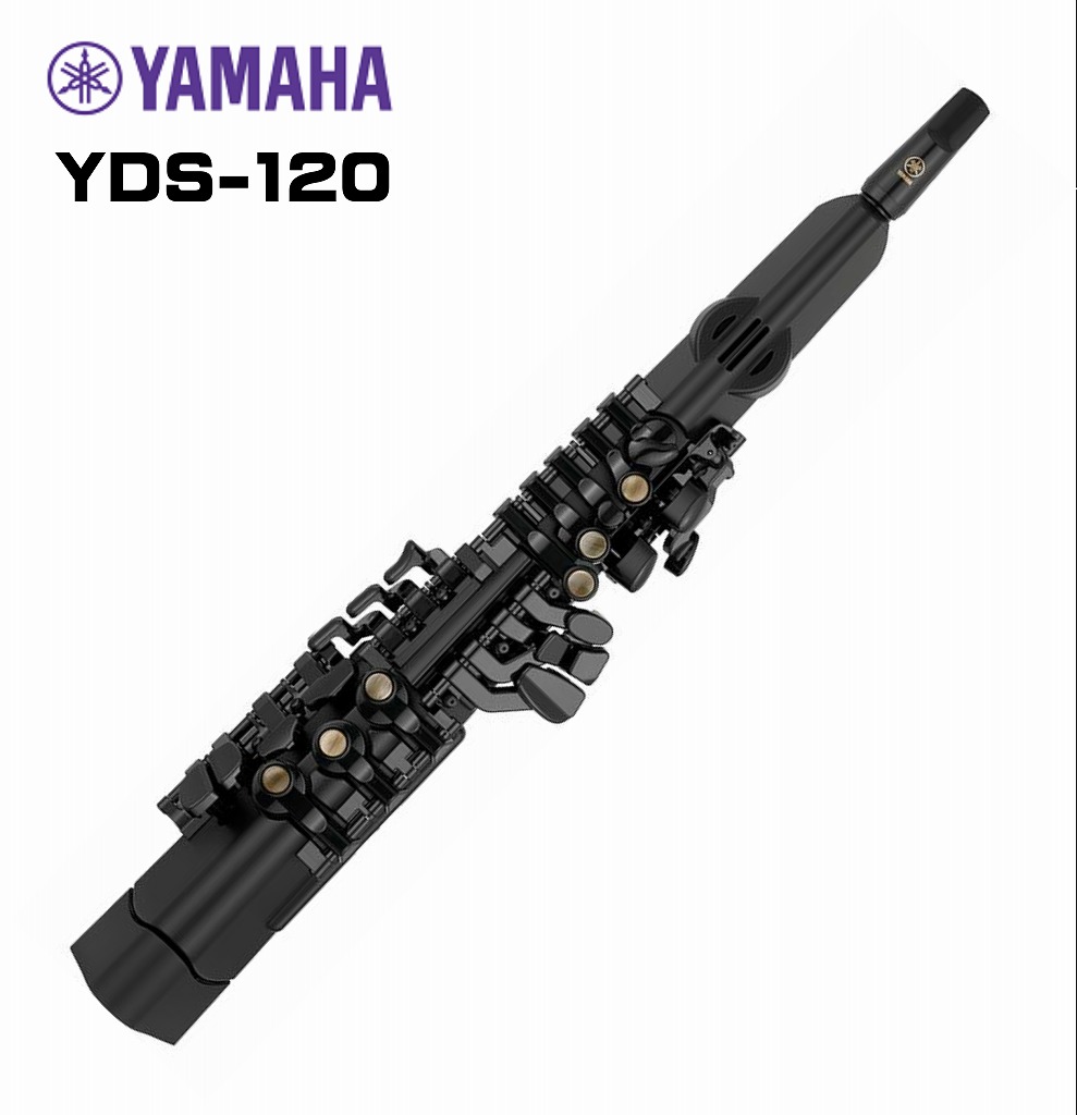 【楽天市場】【特典付き】【密閉ヘッドホン付きセット】YAMAHA 