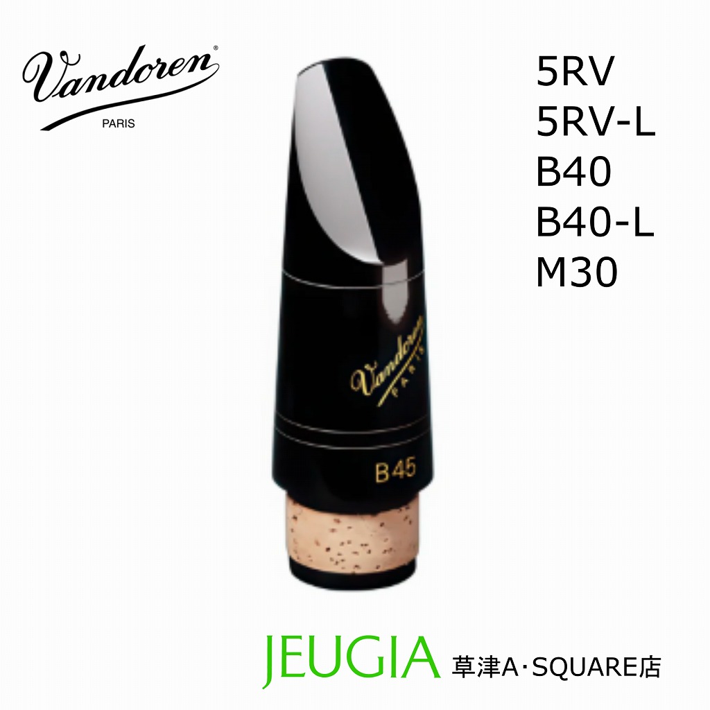 楽天市場】☆Bb クラリネットマウスピース バンドレン