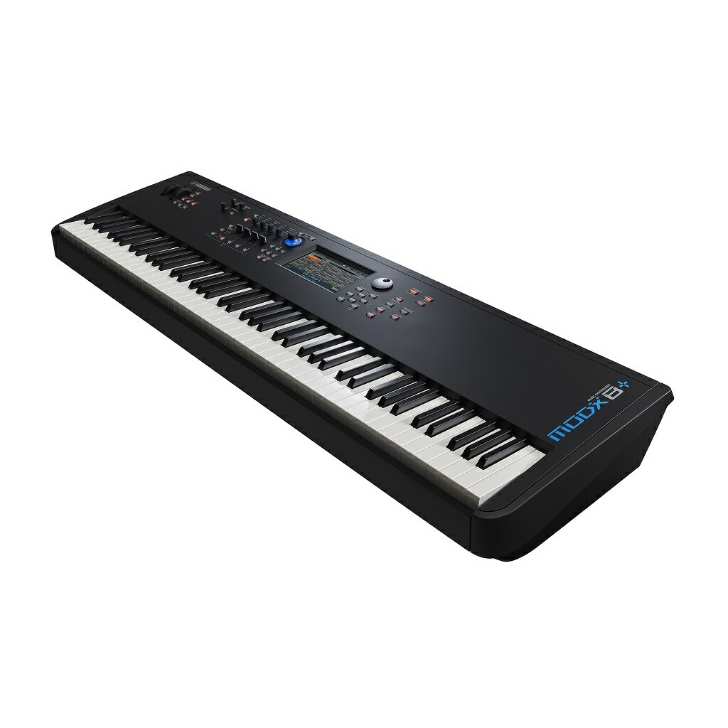 Yamaha V050　シンセサイザー imgrc0080859844.jpg