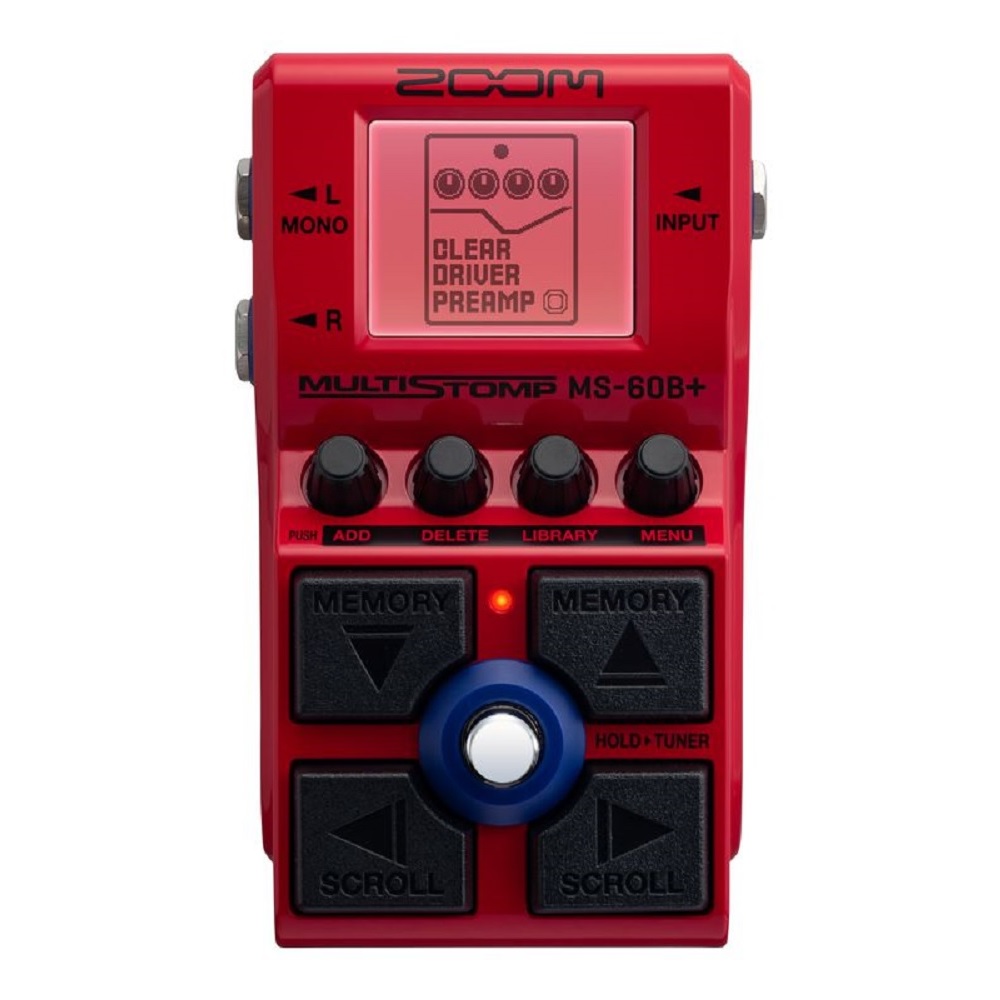 OSP ロマンス　KTDリアクションフラッシュ　新品未開封 imgrc0088591413.jpg