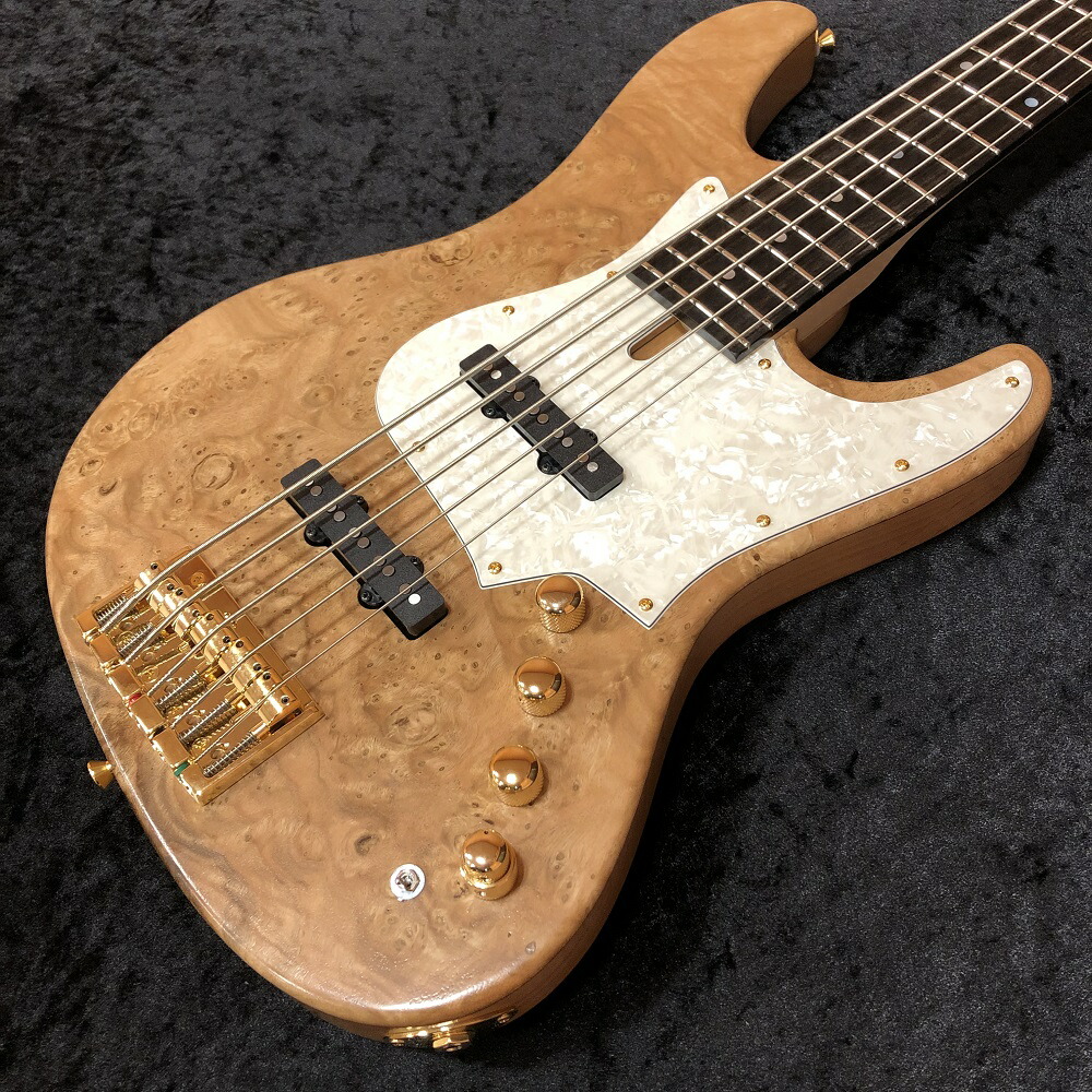 Tokai サンダーバード サンバースト エレキベース トーカイ Tokai サンダーバード サンバースト エレキベース トーカイ Tokai