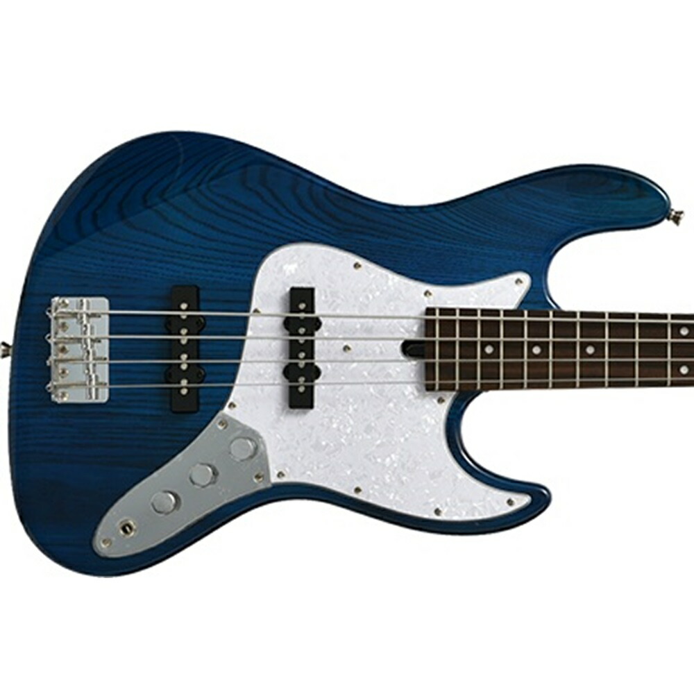 楽天市場】Bacchus 【入荷待ち、ご予約受付中】 WJB-500R ASH (BR-SM