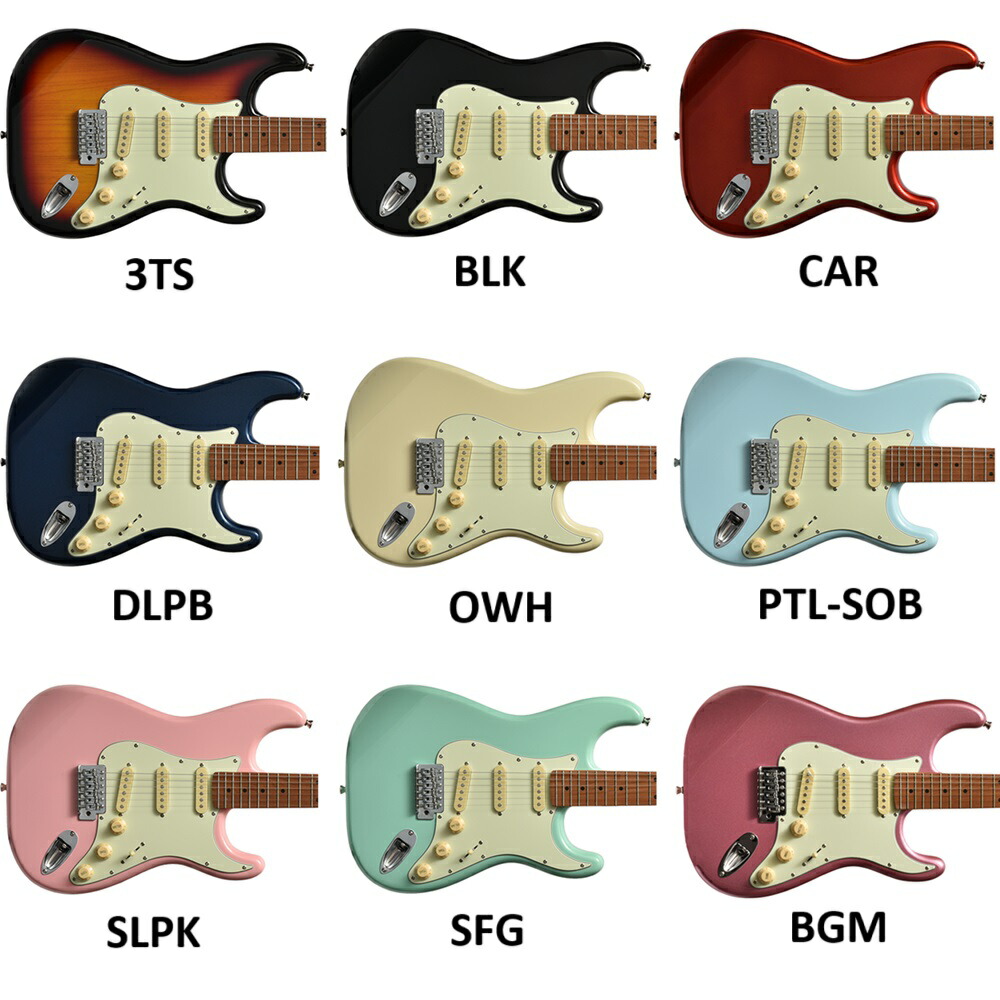 楽天市場】【new】Bacchus / BST-1-RSM/M DLPB【送料無料】【兵庫店