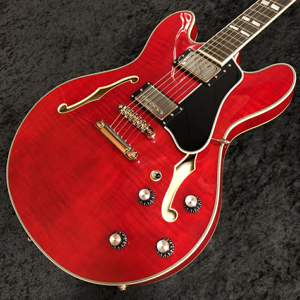 楽天市場】Eastman T486-Classic(A.Red)- 新品[イーストマン][赤