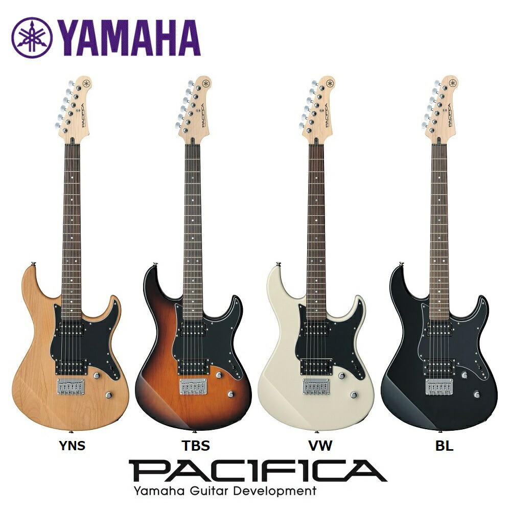【ジャンク】YAMAHA PACIFICA パシフィカ 112 楽天市場】YAMAHA PACIFICA 112VM&112VMX パシフィカ PAC100
