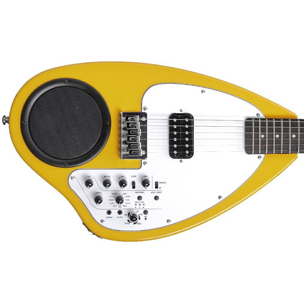 VOX T-15☆生産完了モデル☆ベースアンプ ベースアンプ VOX T-15 : mono