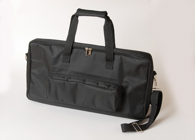 ピアノ足台·補助ペダル·専用バッグ 足台 補助ペダル 専用バッグ Amazon.co.jp: Behning & Sons