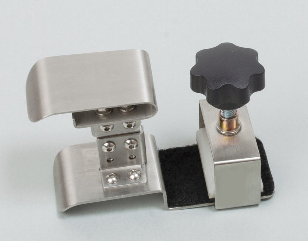 楽天市場】【単品】 ジェネピス アシストペダル 2023年モデル 標準品