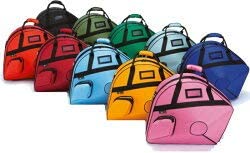 【希少・超軽量】アルティエリ ホルンソフトケース 楽天市場】GALAX ギャラックス オレンジ ホルン ウルトラケース