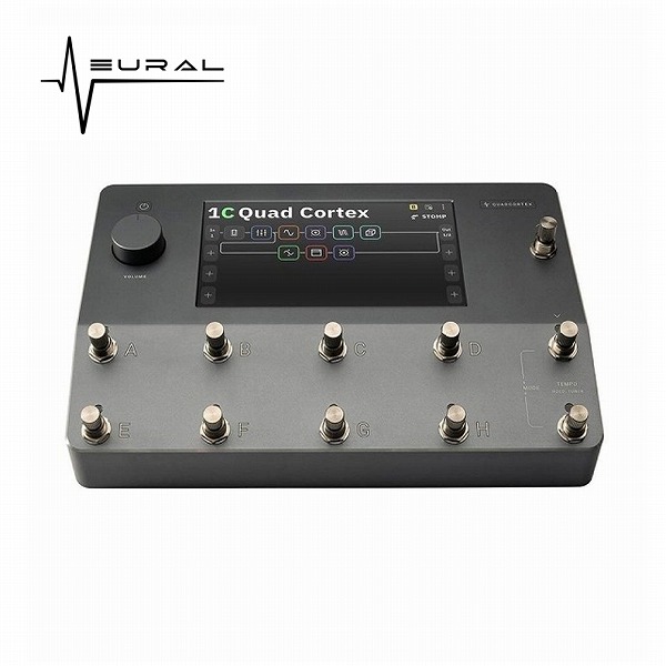 楽天市場】BOSS GX-10 Guitar Effects Processorボス ギター