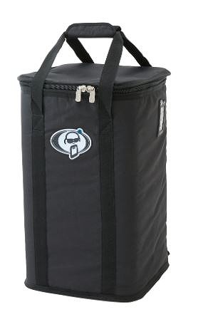 【カホンケース】PROTECTIONracket DXCJ プロテクションラケット カホンケース ラージサイズ