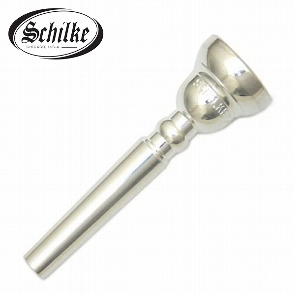 管楽器・吹奏楽器 Schilke 13A4A VAX 管楽器・吹奏楽器 Schilke 13A4A VAX Amazon.com: Schilke