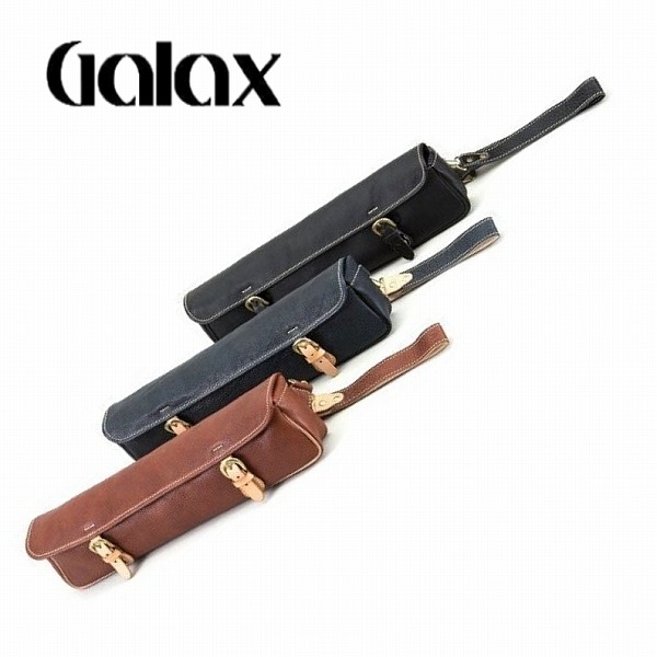 楽天市場】GALAX ギャラックス フルート用 ケースカバー H管対応 紺 14FCNV : 京都 JEUGIA（ジュージヤ 楽器）