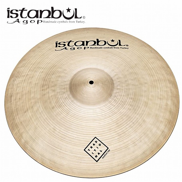 超特価】 イスタンブール アゴップ Istanbul Agop トラディショナル