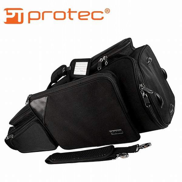 テナートロンボーン用ギグバッグ PROTEC（プロテック）/PL239 楽天市場】PROTECPL239プロテック トロンボーン用ギグバッグ