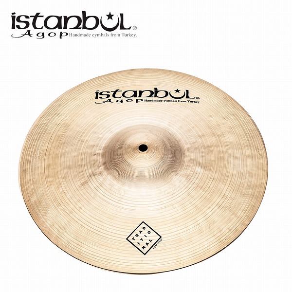 名作 イスタンブール アゴップ Istanbul Agop トラディショナル