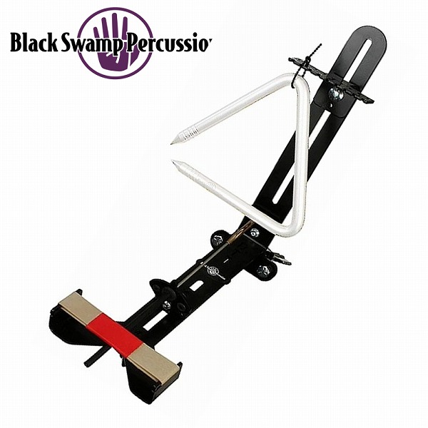 楽天市場】特価品！！ Black Dog Bait/ブラックドッグベイト