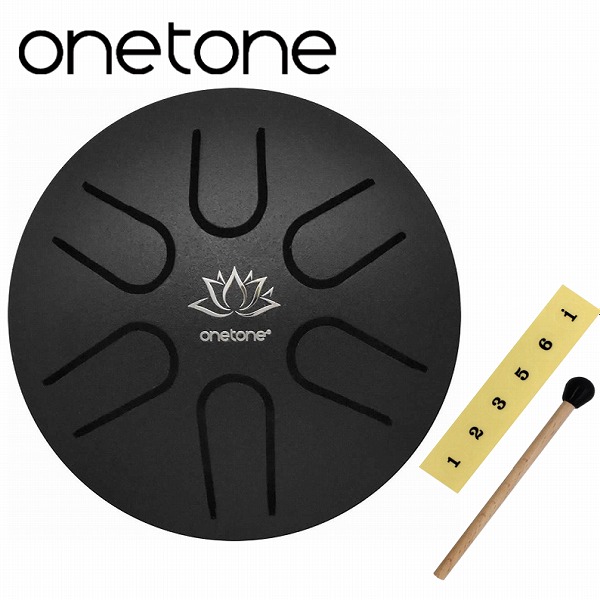 楽天市場】HAPI Drum HAPI-SLIM-C1 Cメジャー スリム ハピドラム