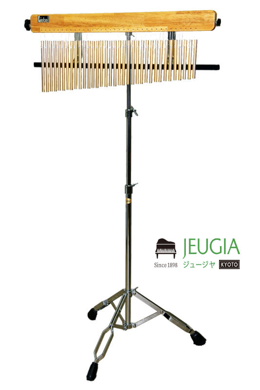 TreeWorks ウインドチャイム用チャイム・ダンパー TreeWorks ウインドチャイム用チャイム・ダンパー TreeWorks ウインド