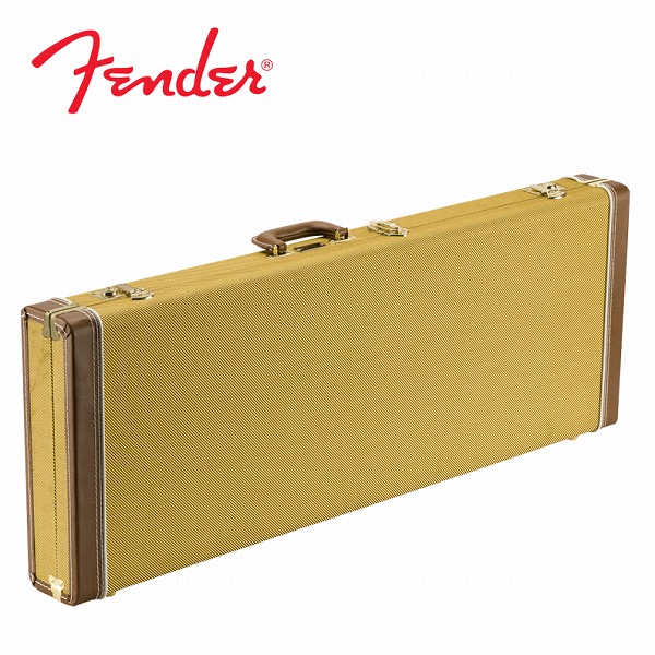 fendercase12.jpg